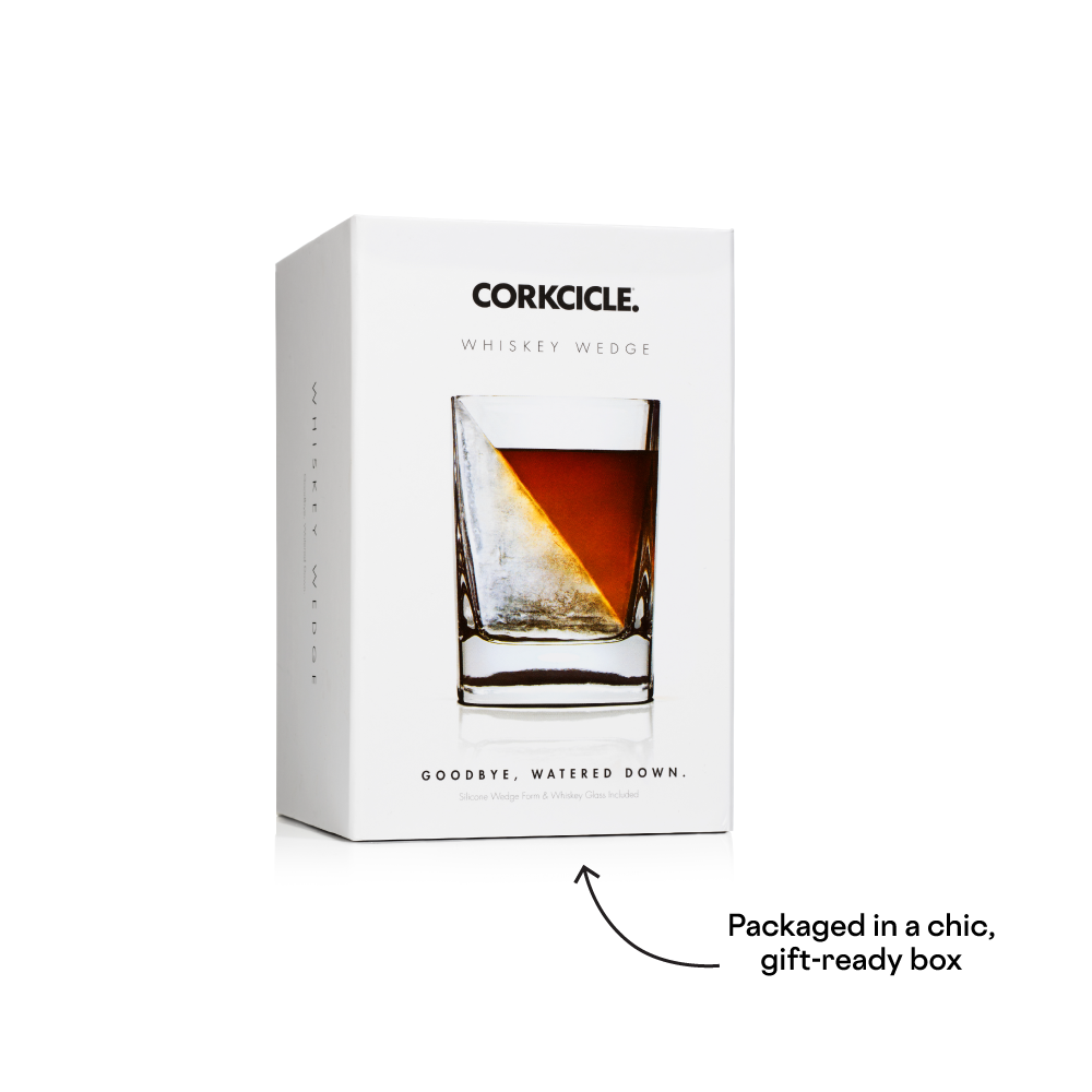 whiskey-wedge-z2 7001_BFB.png
