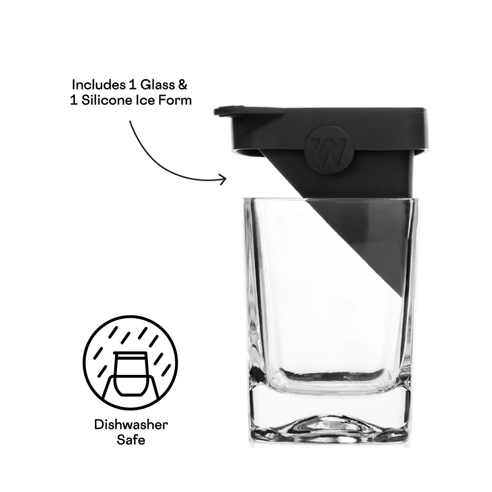 whiskey-wedge-z2 7001_CFB.png