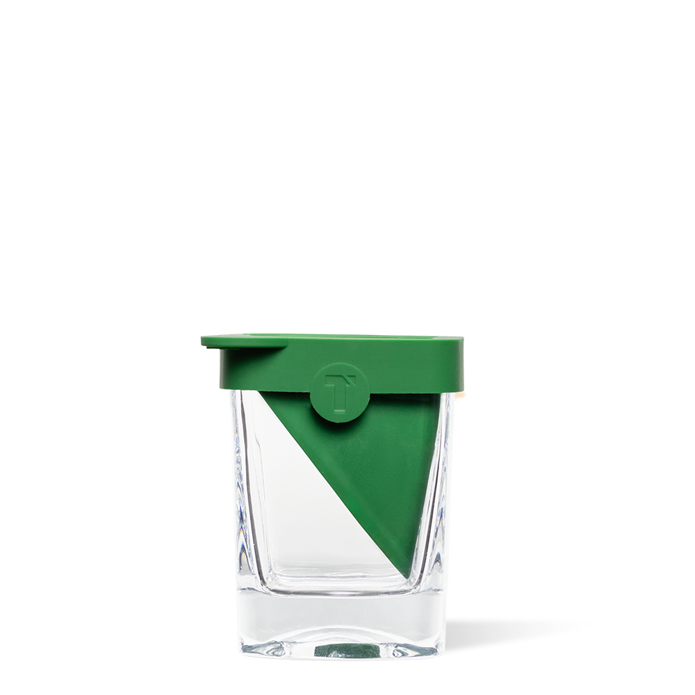 tequila-triangle-s0 7003-01.png