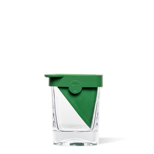 tequila-triangle-s0 7003-01.png