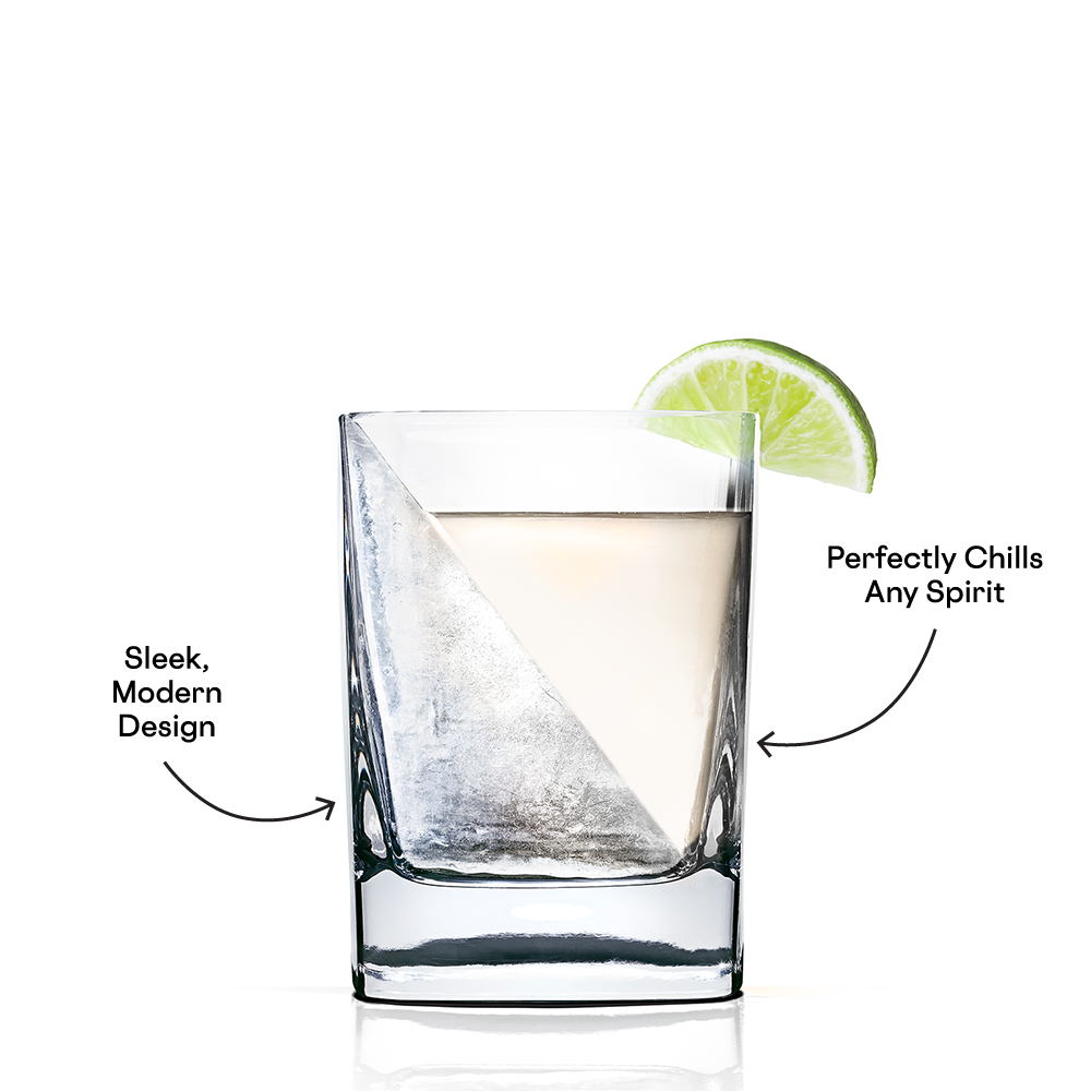 tequila-triangle-s0 7003_AFB.png