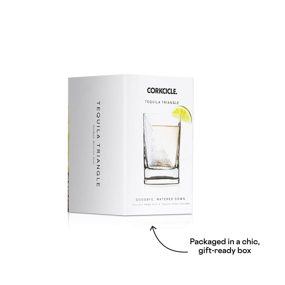 tequila-triangle-s0 7003_BFB.png