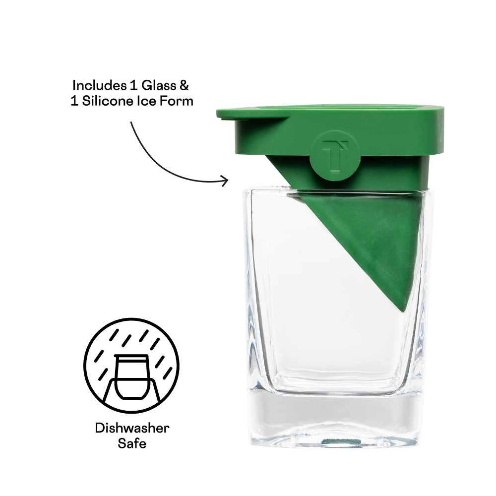 tequila-triangle-s0 7003_CFB.png