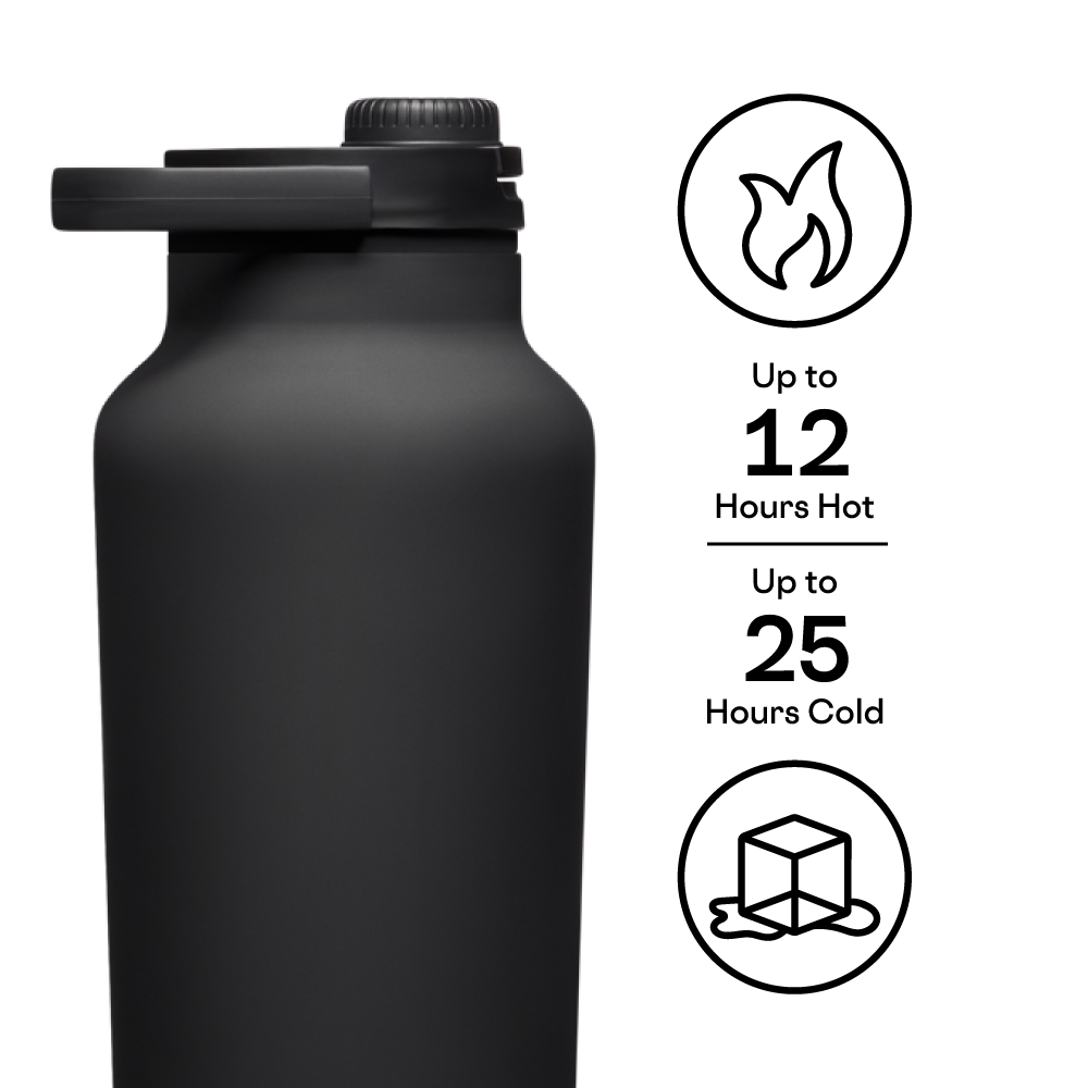 series-a-sport-jug-a8 70870018e94a--2964CB-TFB.png