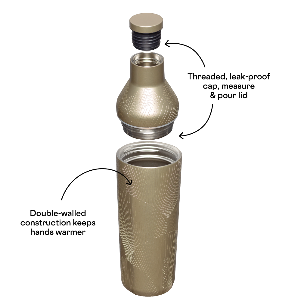 cocktail-shaker-z1 71416a4e1664--5117PCD-A.png