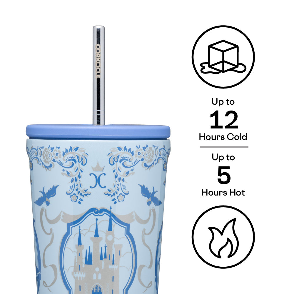 disney-princess-cold-cup-b8 723bbeb69399--DIS2224-C-INFO3.jpg