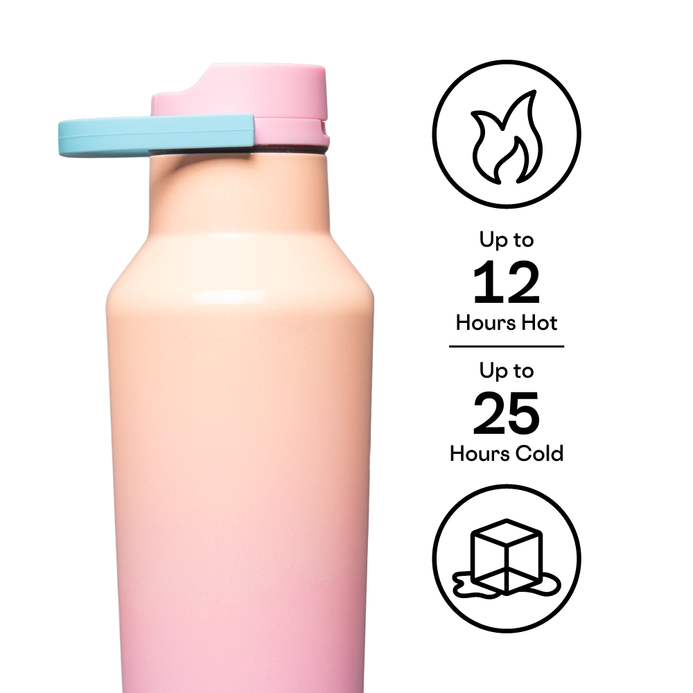 unicorn-magic-sport-canteen-i9 72f889e221ae--2020SL-TFB-1.png