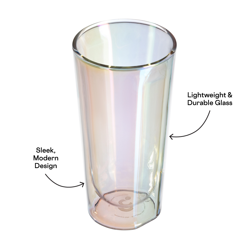 prism-pint-glass-set-2-g0 7316P_AFB.png