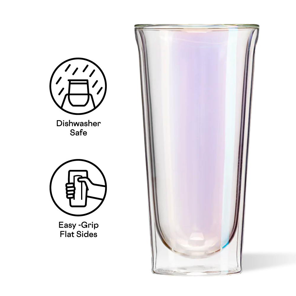 prism-pint-glass-set-2-g0 7316P_CFB.png