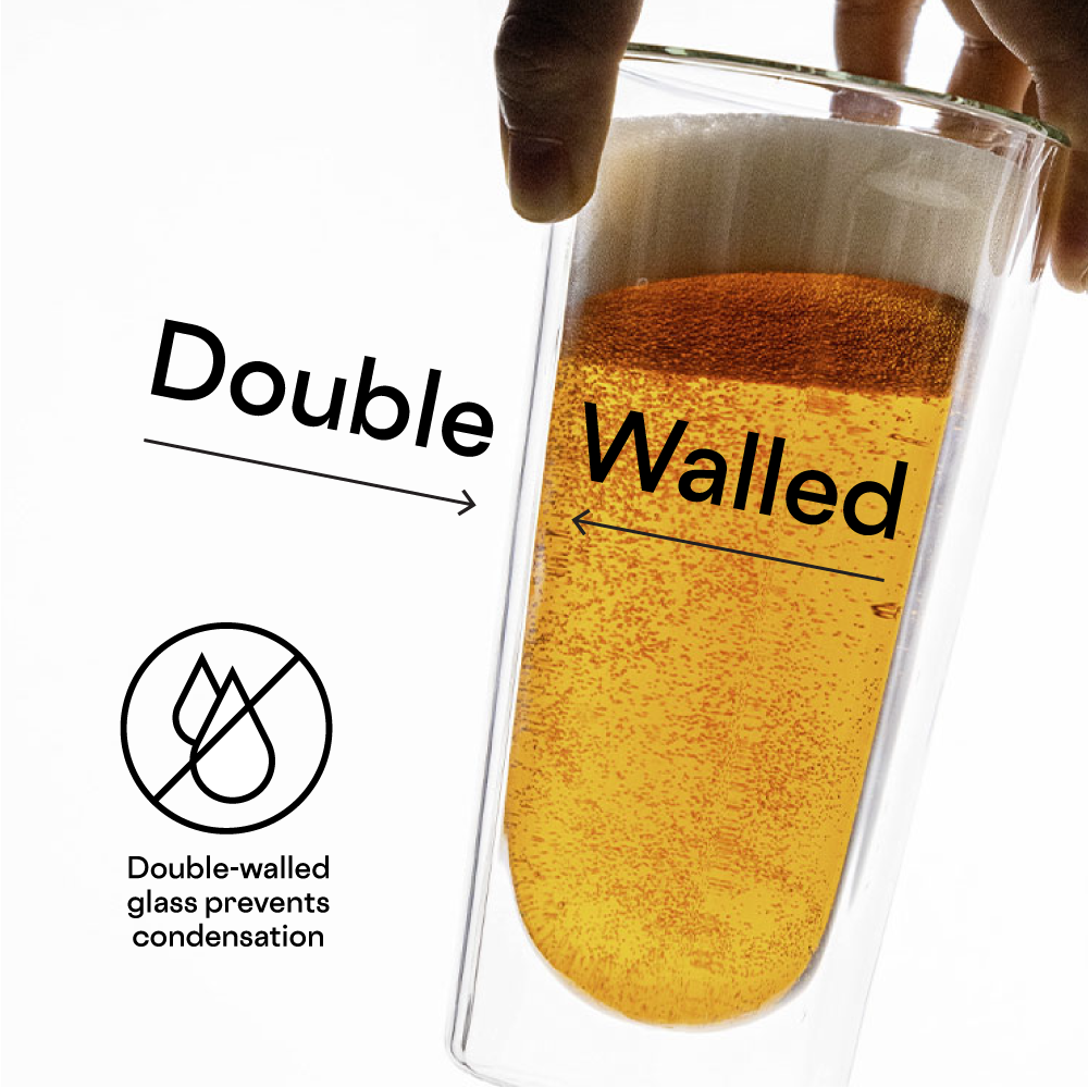 prism-pint-glass-set-2-g0 7316_DWB.png