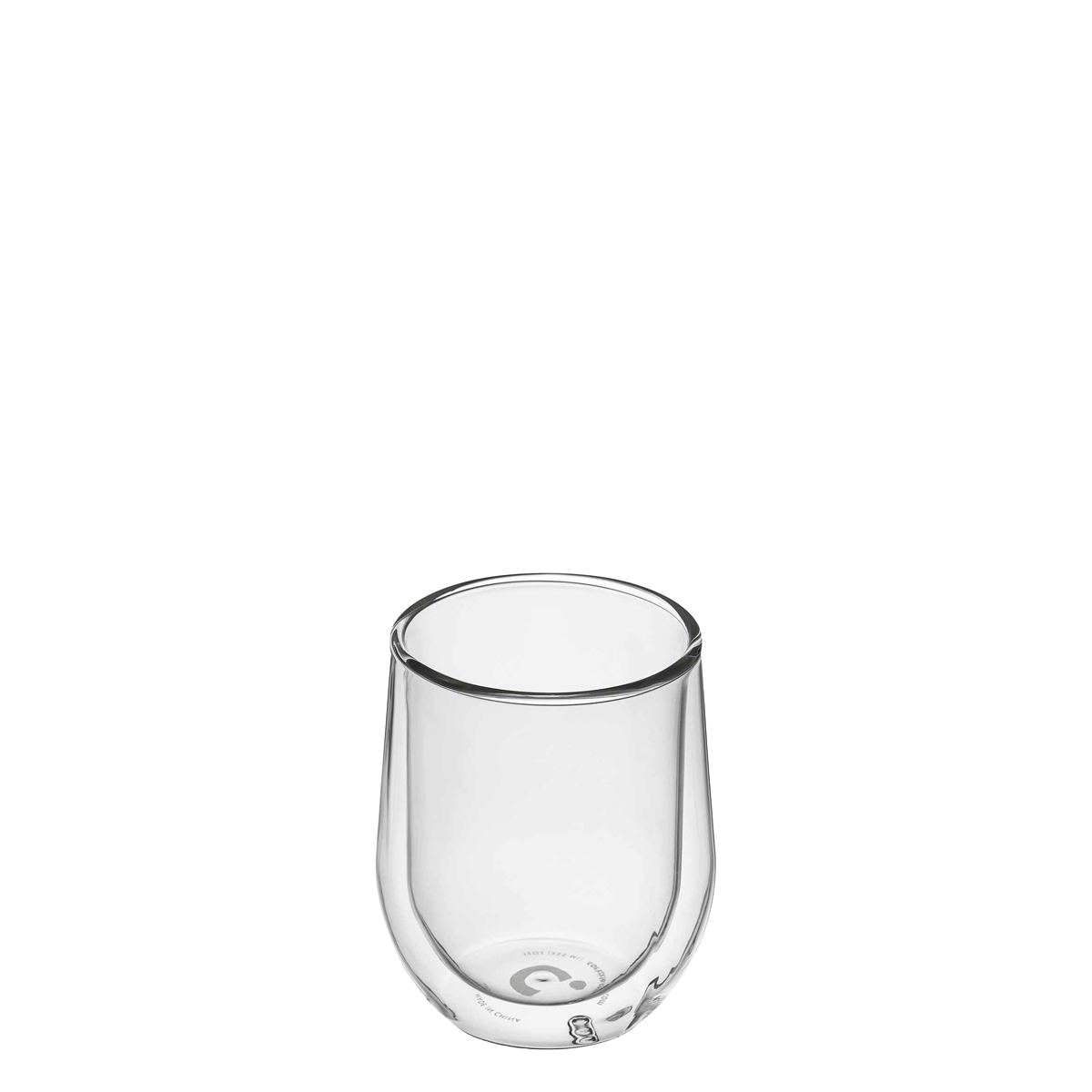stemless-glass-set-2-e3 7401C_media_01_1.png