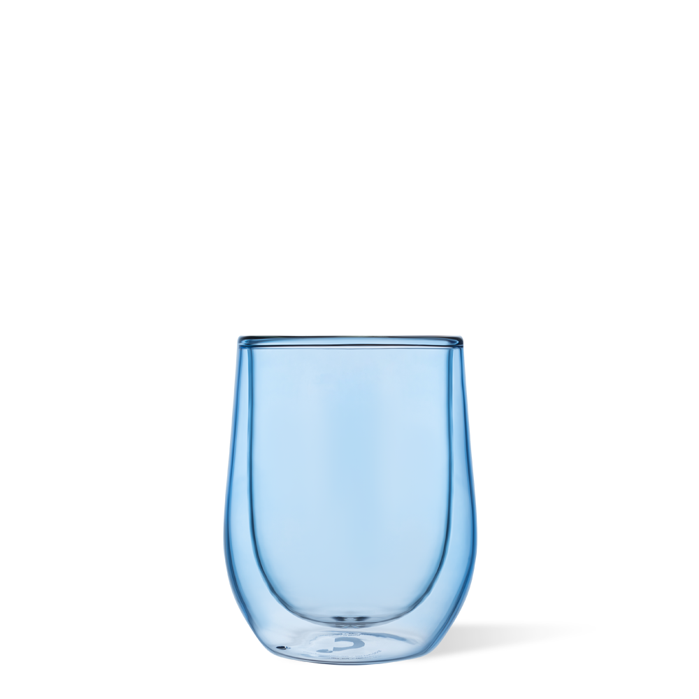 stemless-glass-set-2-e3 7401IB-3_57902d2c-9047-490d-bc0c-14226045475f.png