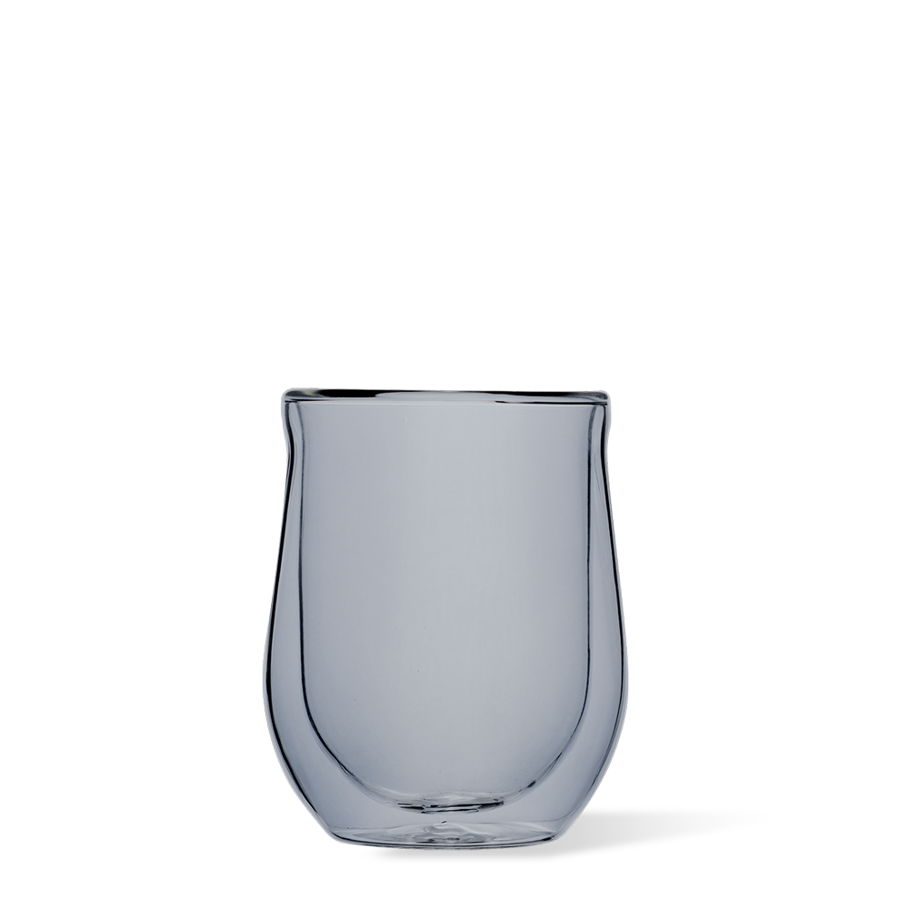 stemless-glass-set-2-e3 7401g.png