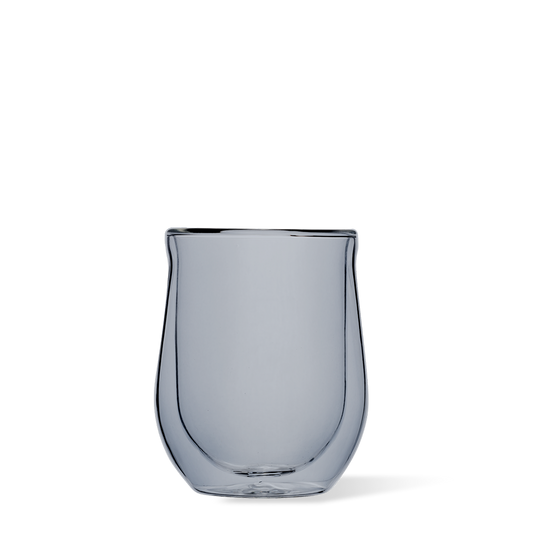 stemless-glass-set-2-e3 7401g.png