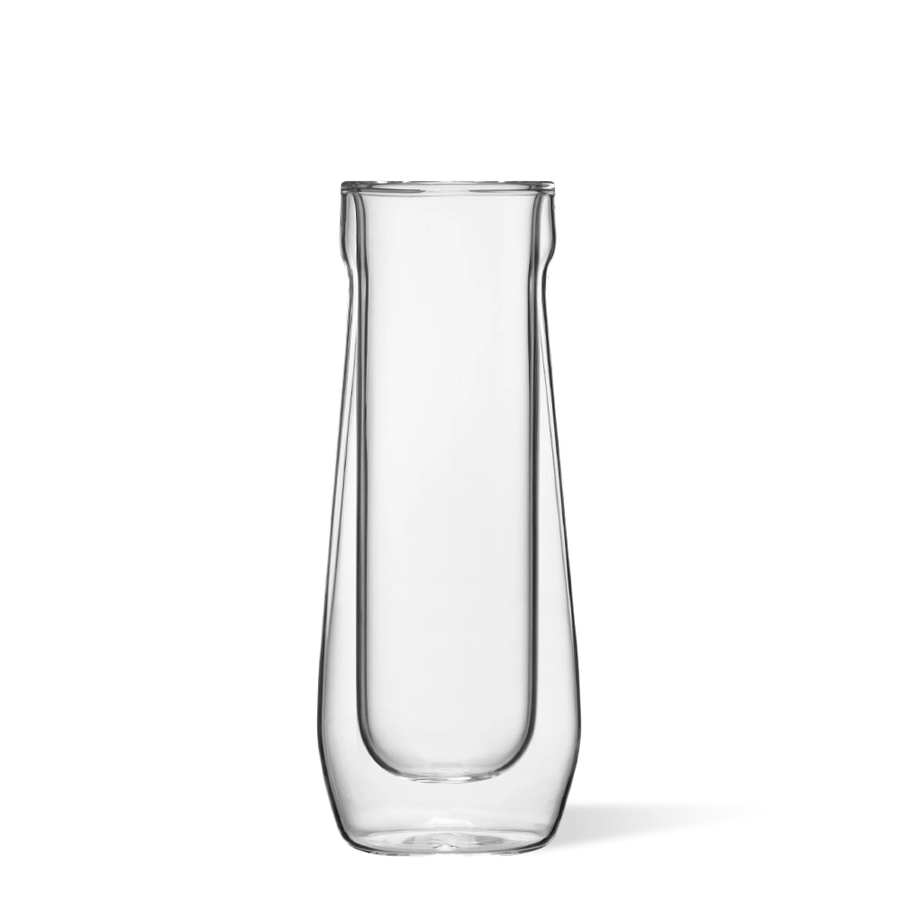 stemless-flute-glass-set-2-z9 7407C_transparent.png