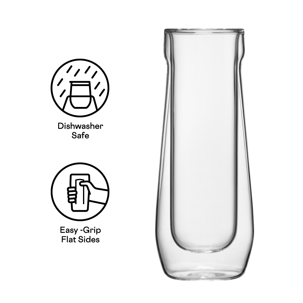 stemless-flute-glass-set-2-z9 7407_CFB.png