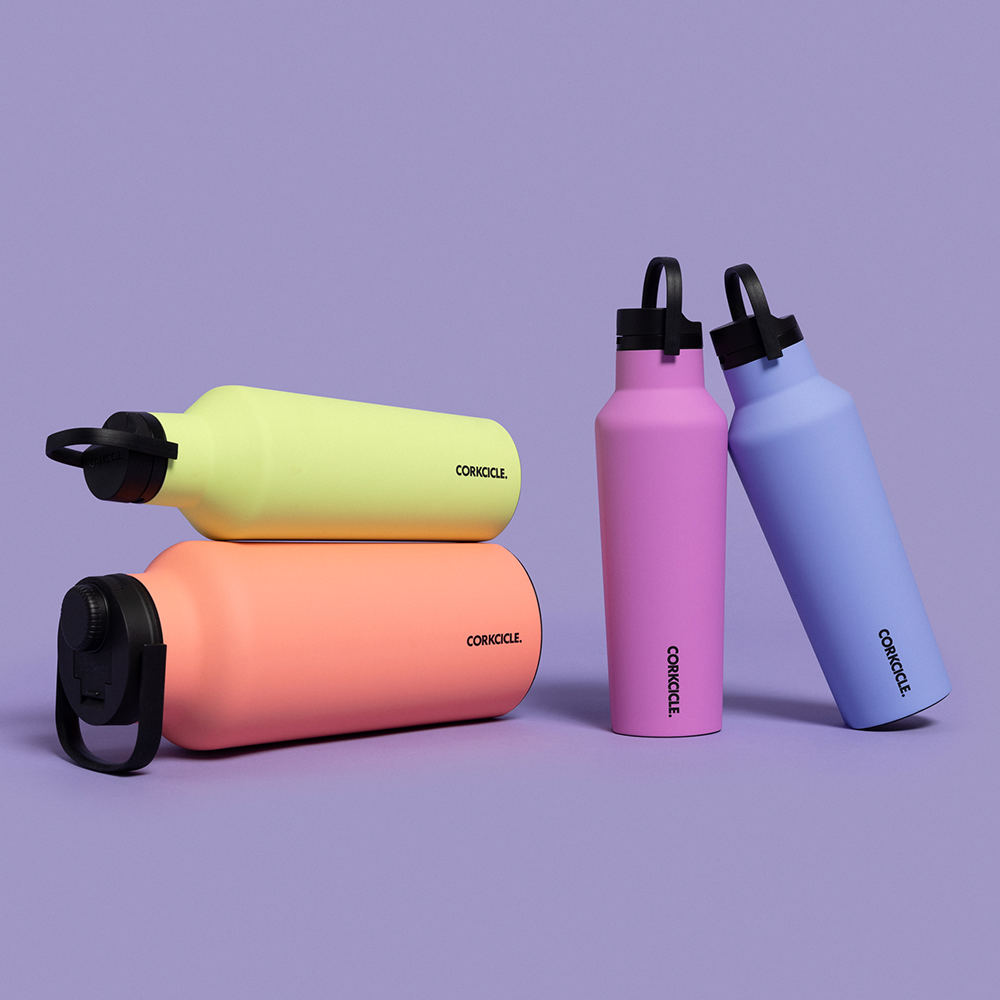 series-a-sport-jug-a8 74e22df6f606--07.png