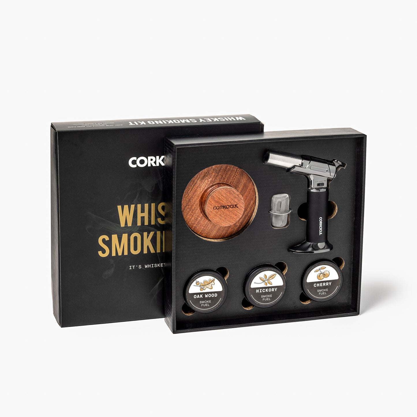 whiskey-smoking-kit-g6 7601_media_01.jpg