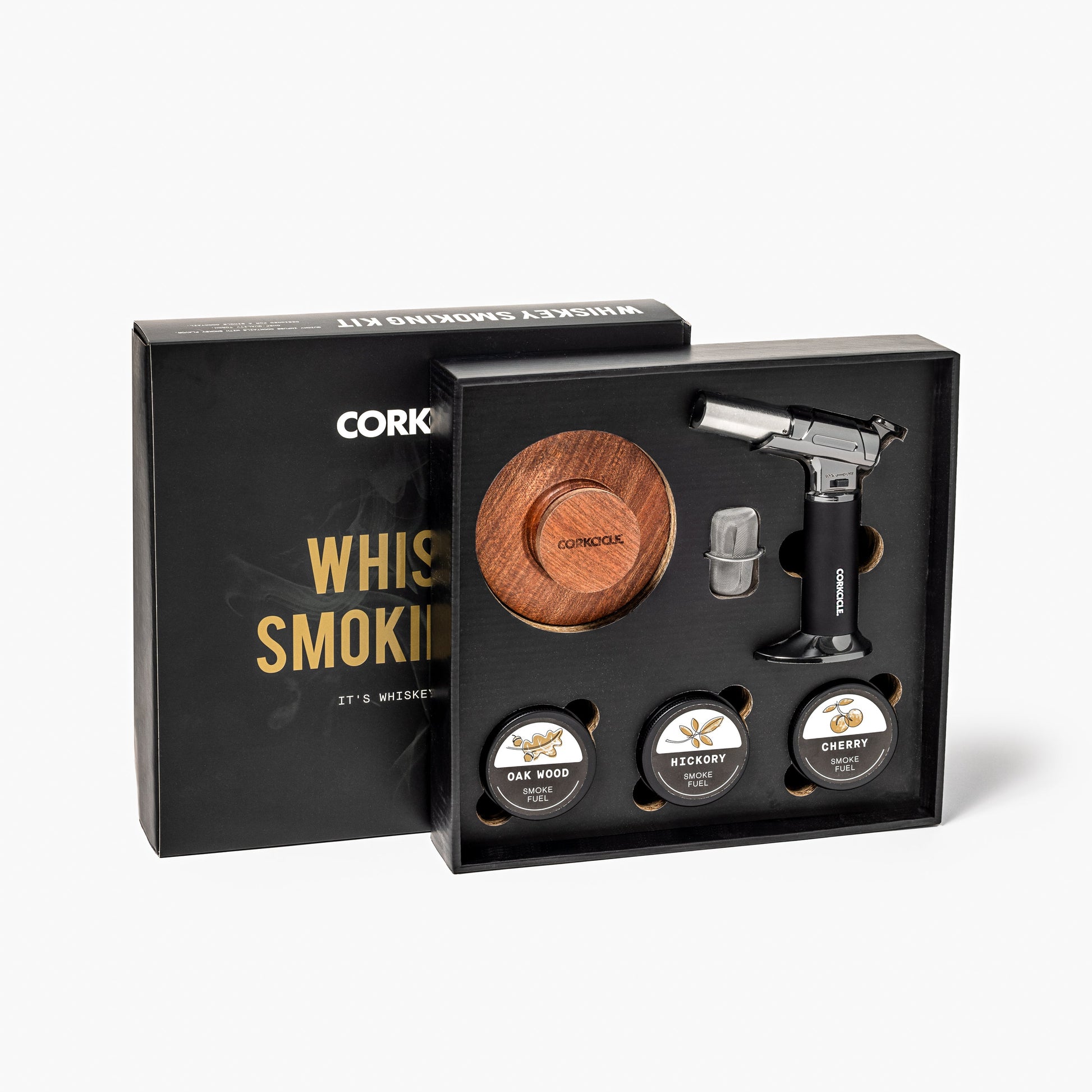 whiskey-smoking-kit-g6 7601_media_01.jpg