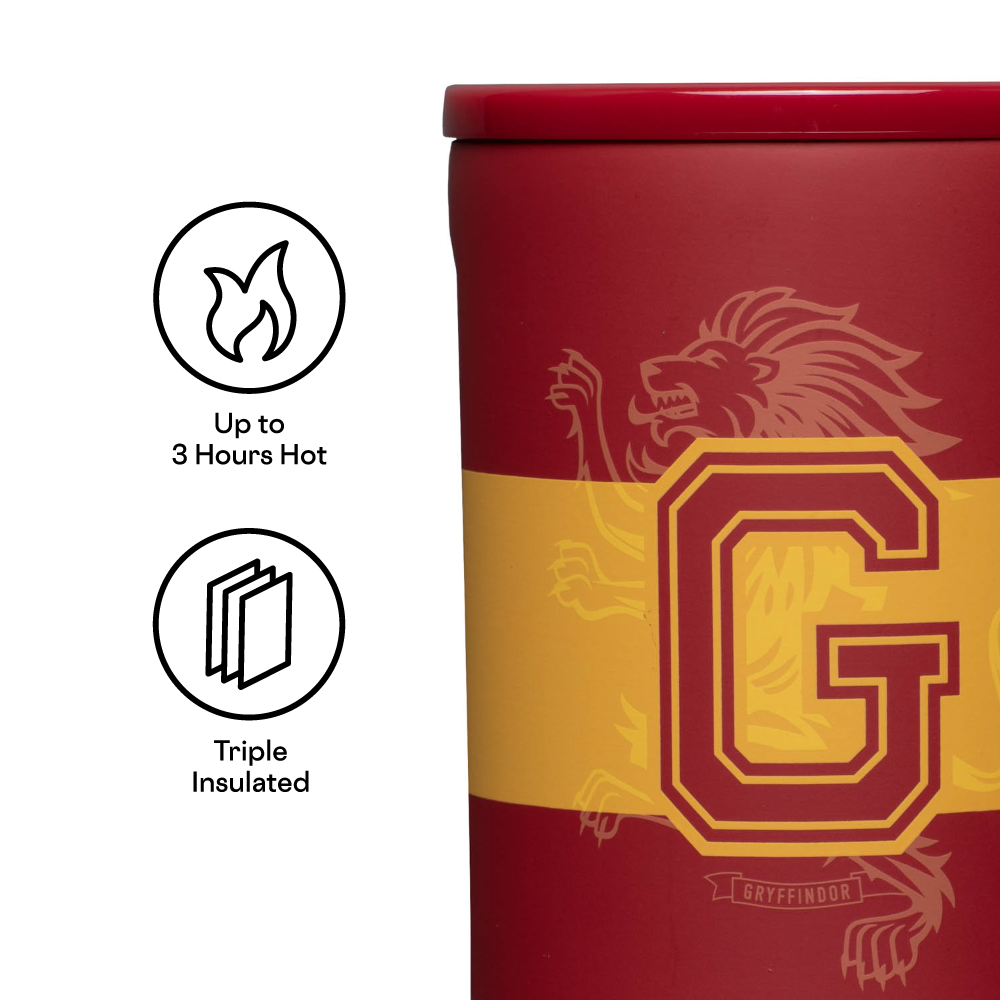 harry-potter-coffee-mug-c7 764e2ad461cd--HP2516-GRY-TFB.png