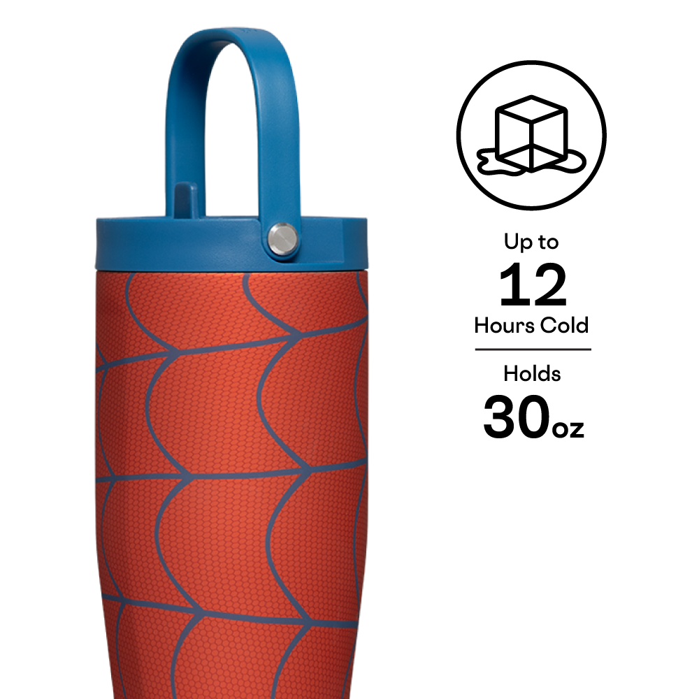 marvel-go-cup-xl-q5 7685b3b94975--sm-pdp2.png