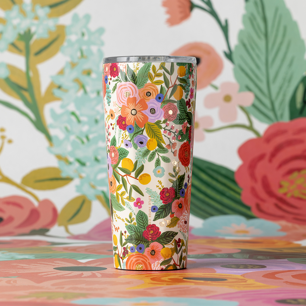 rifle-paper-co-tumbler-u5 76b2f8555e9f--02.png