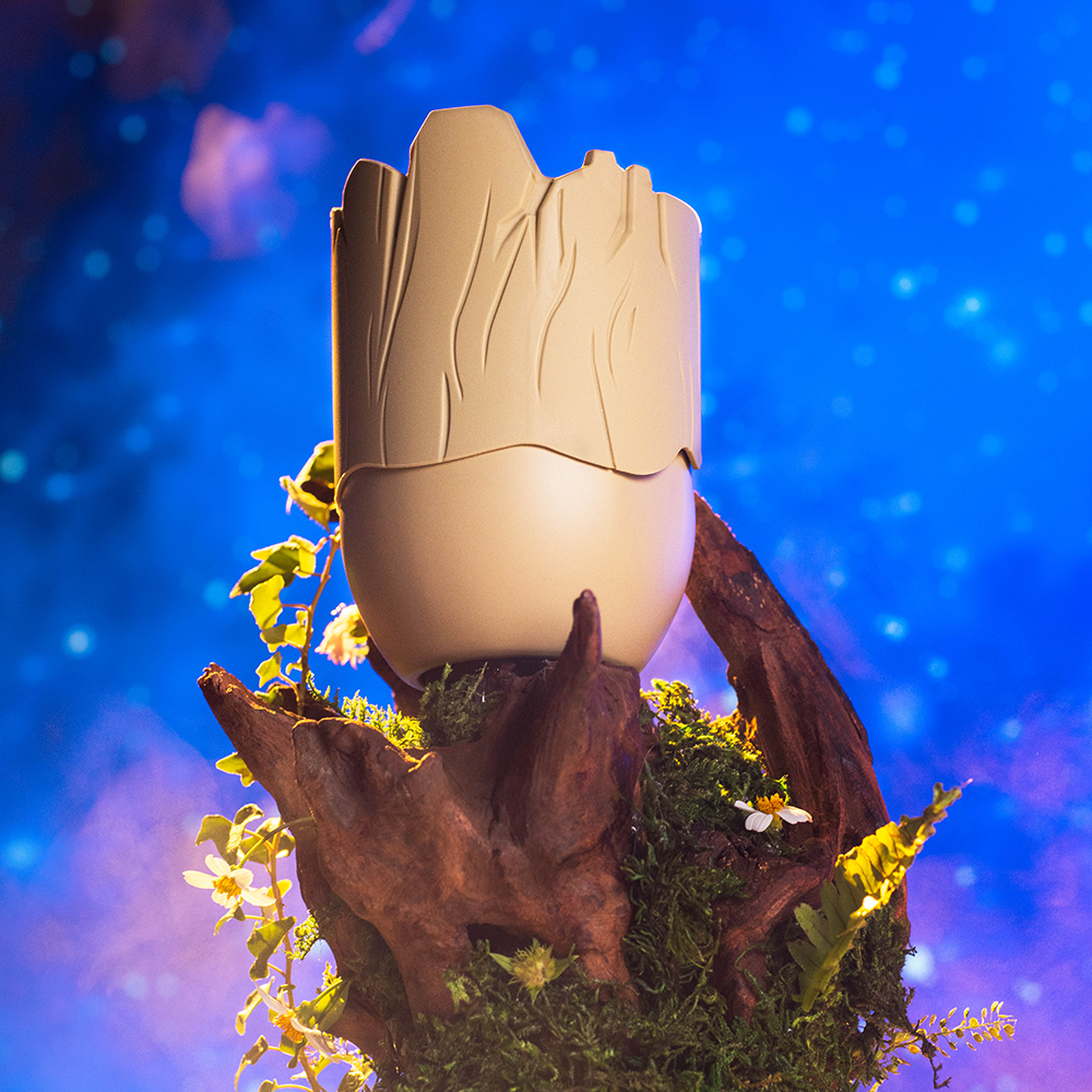 marvel-stemless-b7 7816b0b6403e--MVL2312-G-Lifestyle-1.png