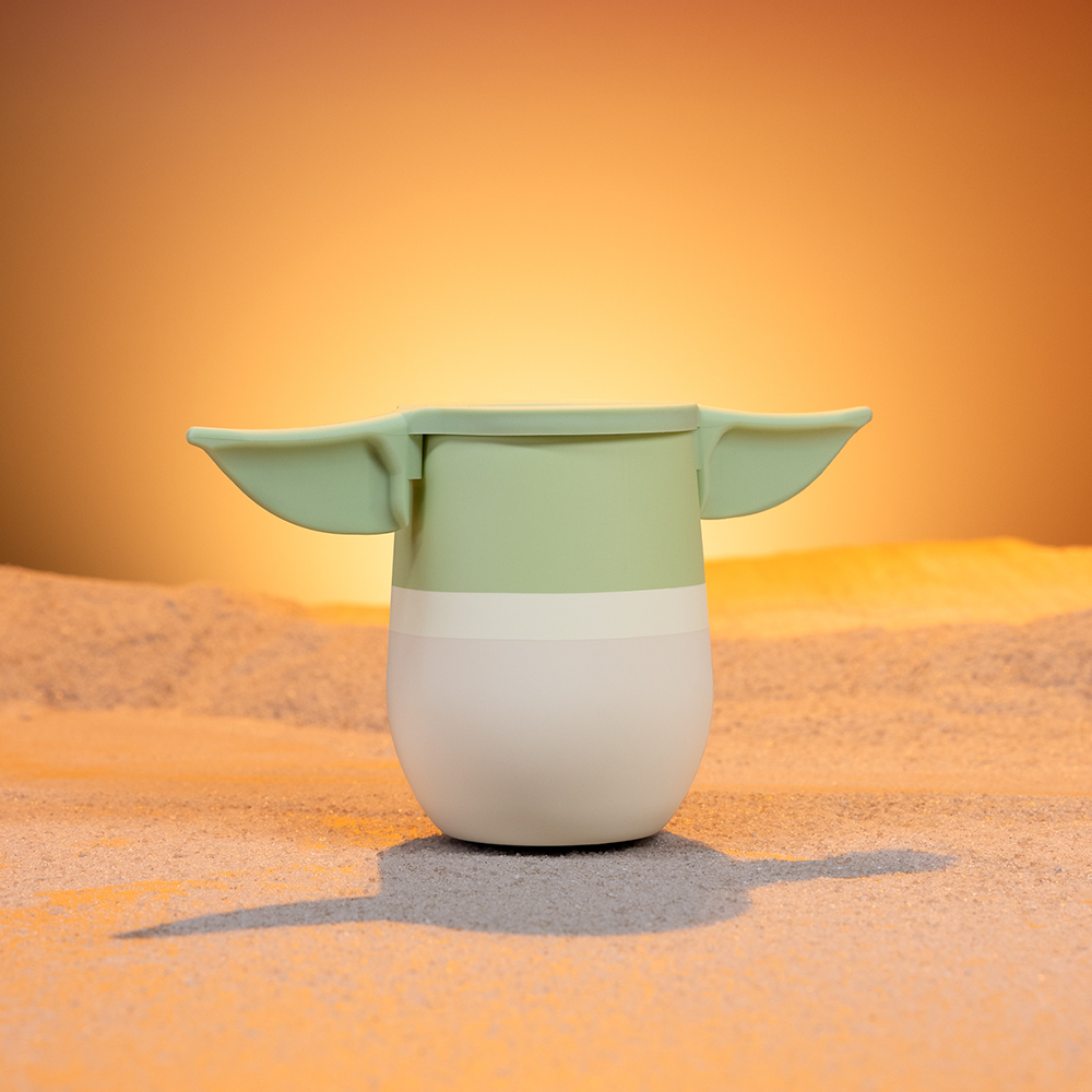 star-warstm-stemless-t4 79dd8b4cd912--CRK-poolboy-AUG-2021-Starwars-13.png