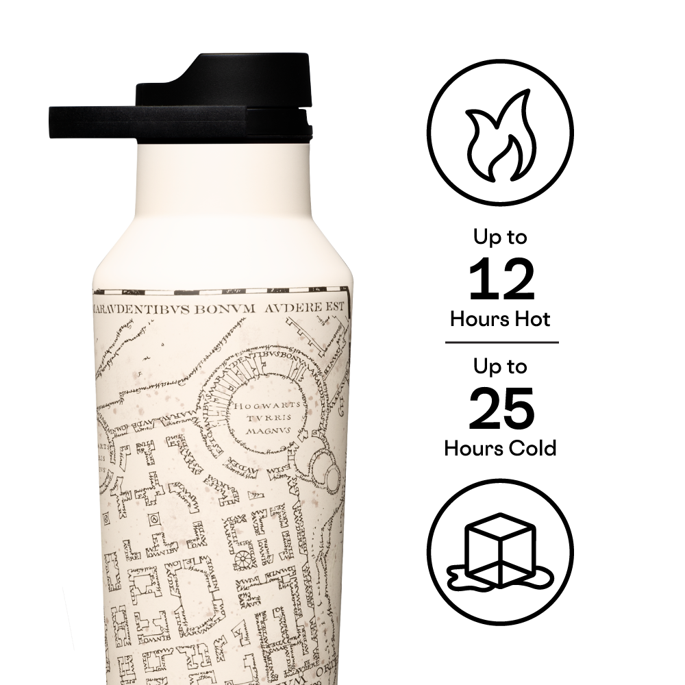 harry-potter-sport-canteen-m3 7aabe94bf82e--HP2020-MM-TFB.png