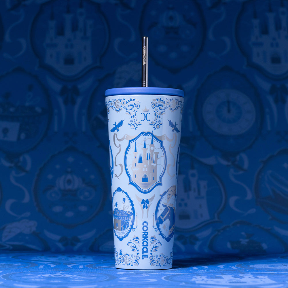 disney-princess-cold-cup-b8 7e0857dc2460--DIS2224-C-2.jpg