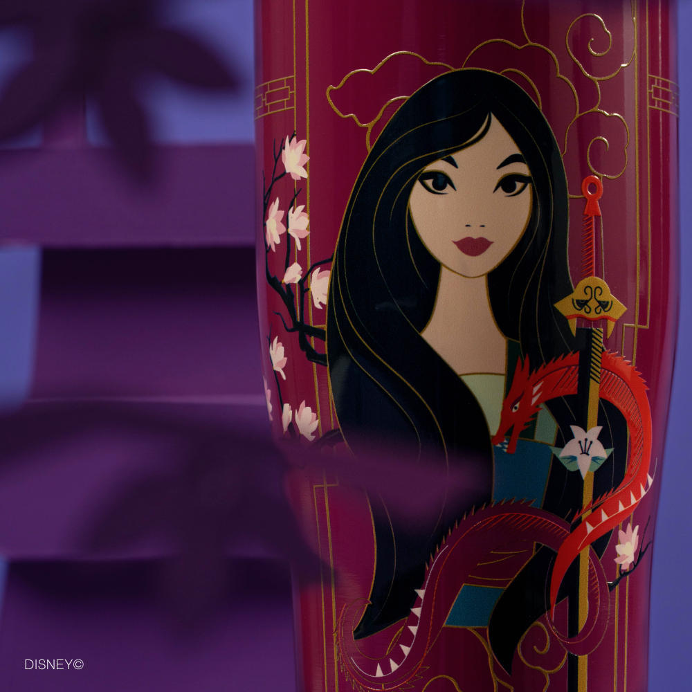 disney-princess-leakproof-cruiser-y3 7f7fe3a96881--PDP-Mulan.png
