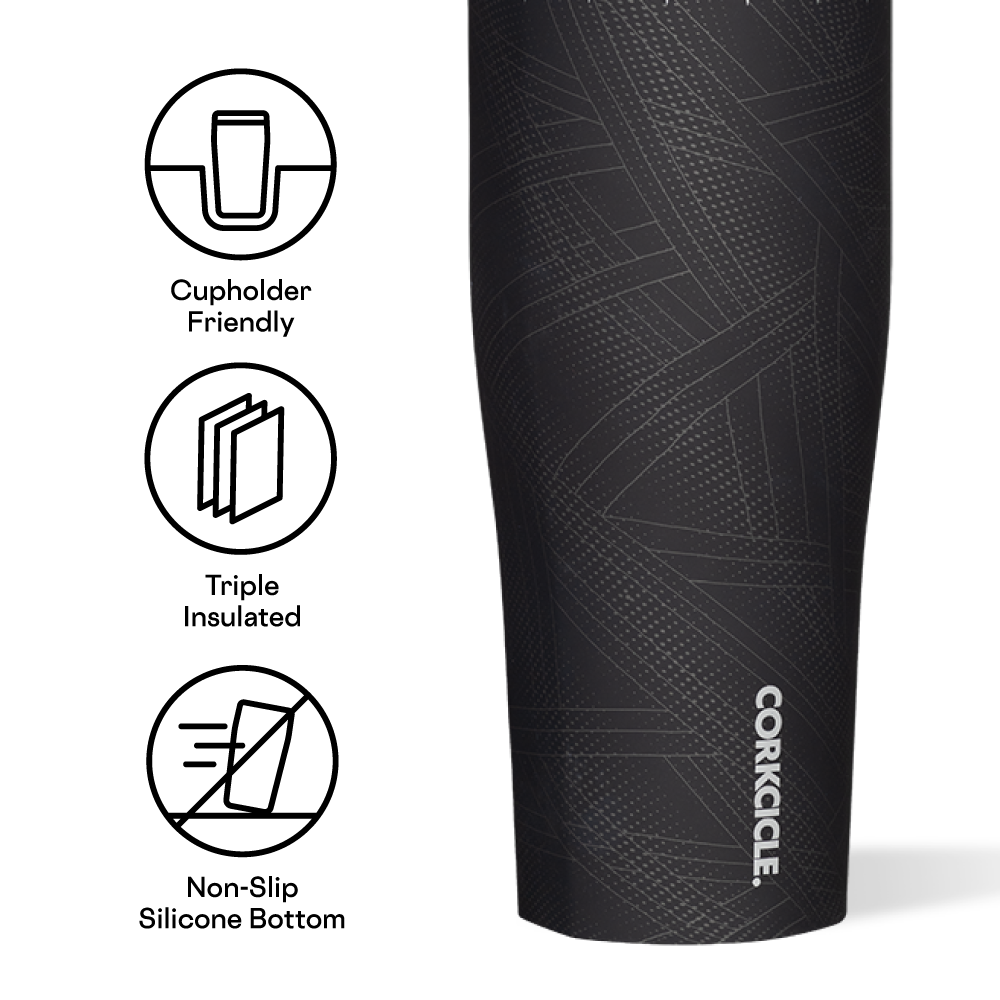 marvel-protein-shaker-s5 80d128e29905--bp-pdp2.png