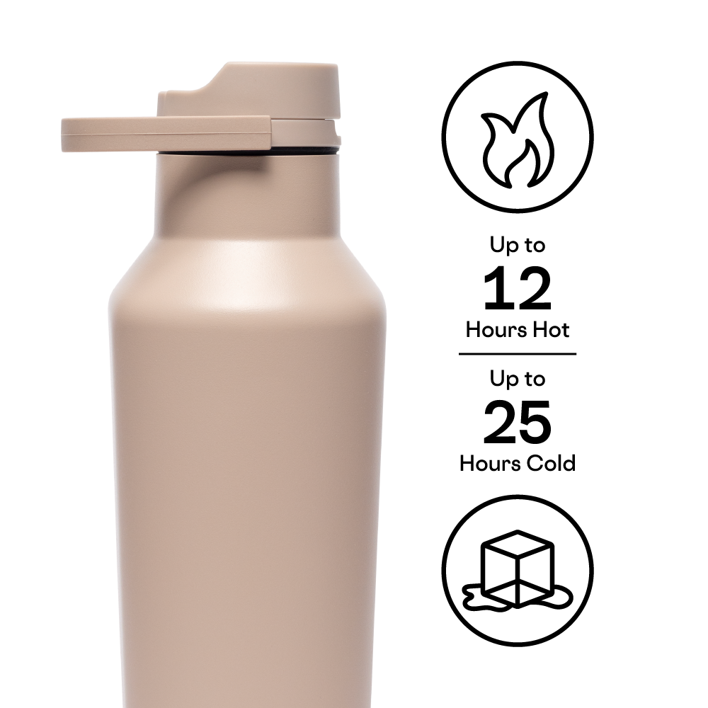 sierra-sport-canteen-u0 81220dbe962f--2020MDS-TFB.png