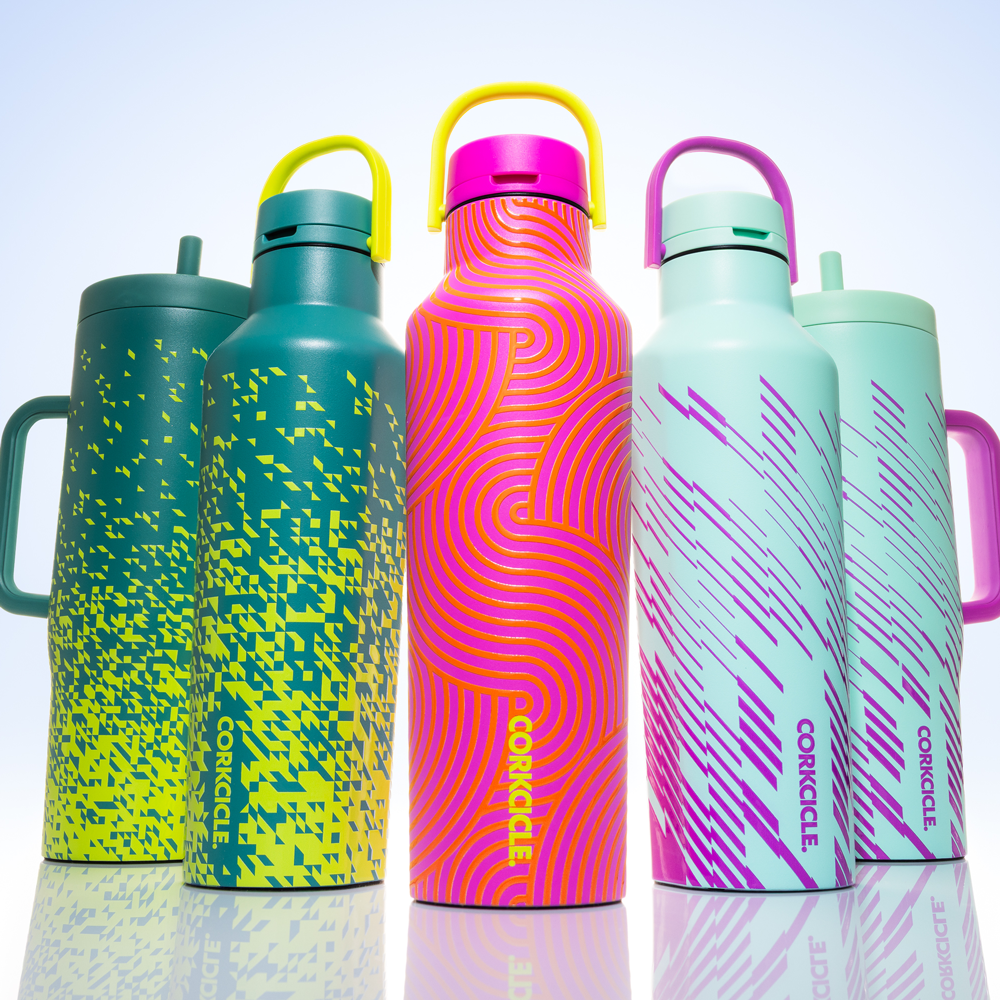 series-a-sport-canteen-g6 82145fb26fd6--SolarCircuit-lifestyle.png