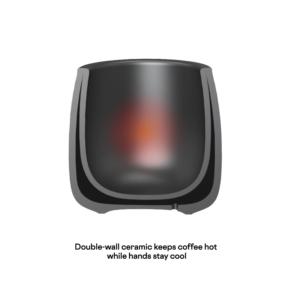 cafe-cups-n8 825ee163b824--cup-animation-PDP.gif