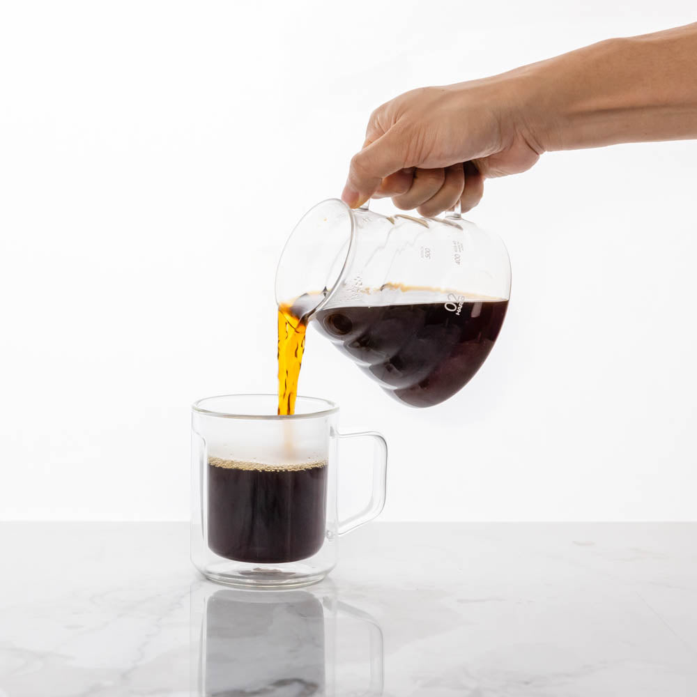 mug-glass-set-2-o2 83910ca59914--Glassware-Lifestyle-0237-Edit.jpg
