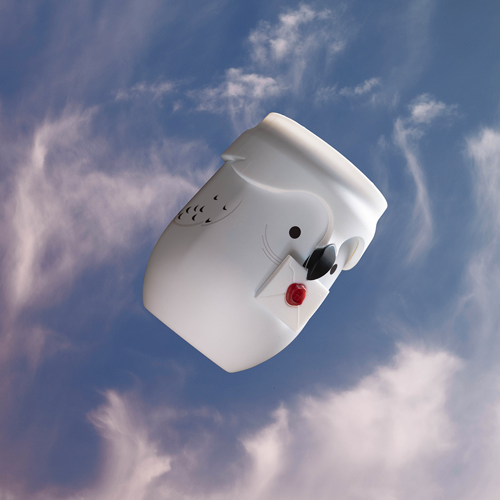 harry-potter-stemless-q4 8392add7dea6--Hedwig-Lifestyle-4.png