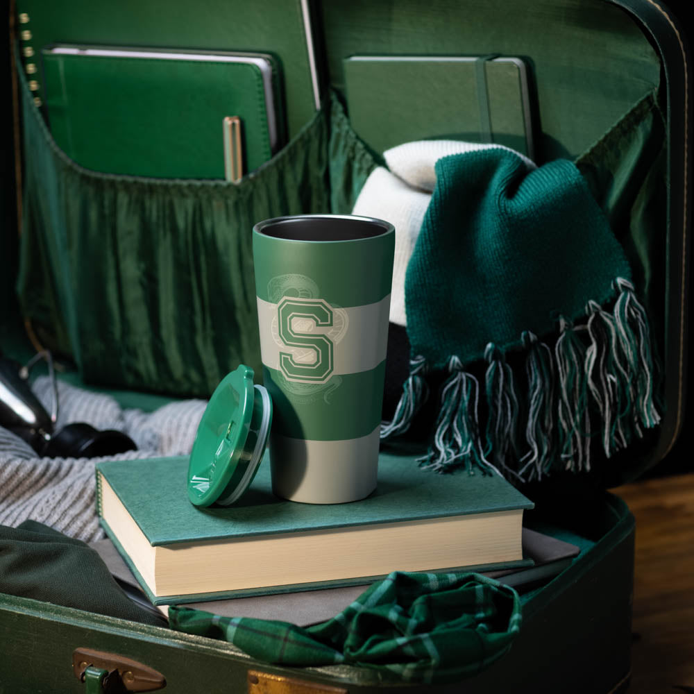 harry-potter-tumbler-x3 84ce9e4c9c5c--HarryPotter-Slytherin-4.jpg