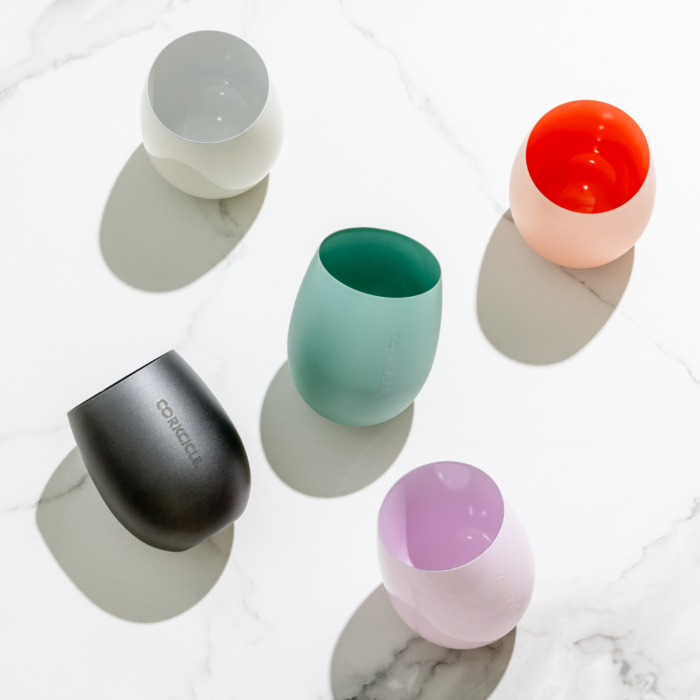 sommelier-stemless-set-2-v4 84d7c1c954fb--SommStemlessLifestyle-1.png