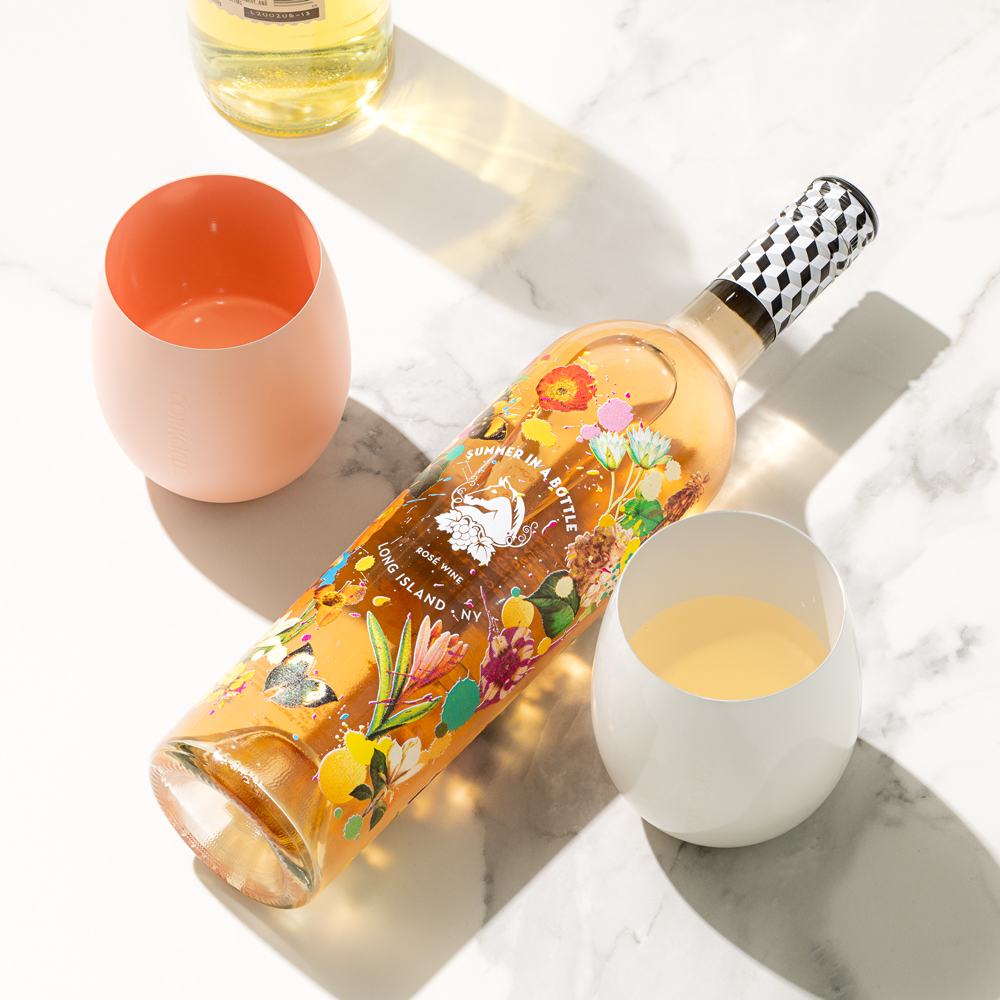sommelier-stemless-set-2-v4 84dc3dbfa030--1.png