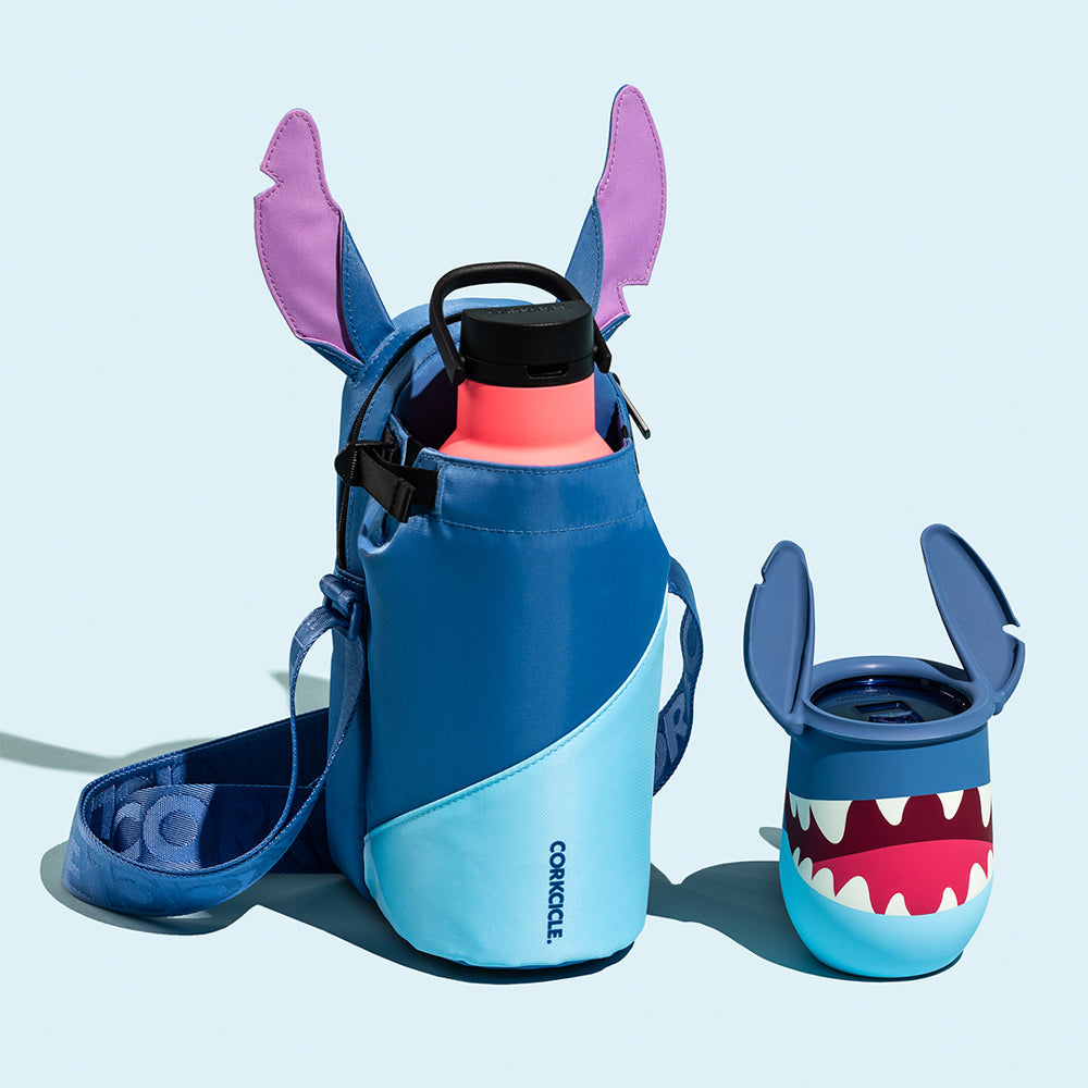 disney-stemless-cup-m5 856fd528787a--Stitch-Sling-Lifestyle-1.jpg