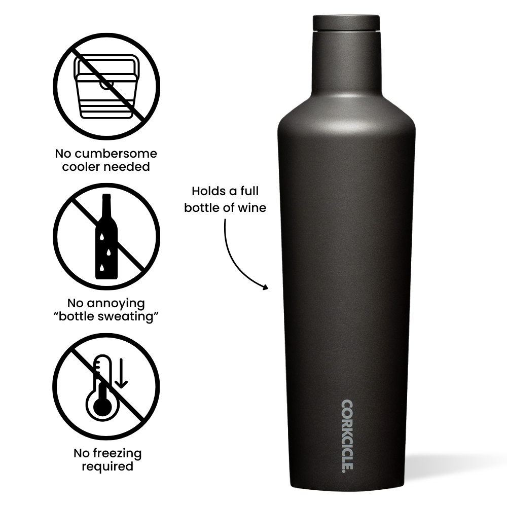 vinnebago-p6 857ca64fb096--1-9.png