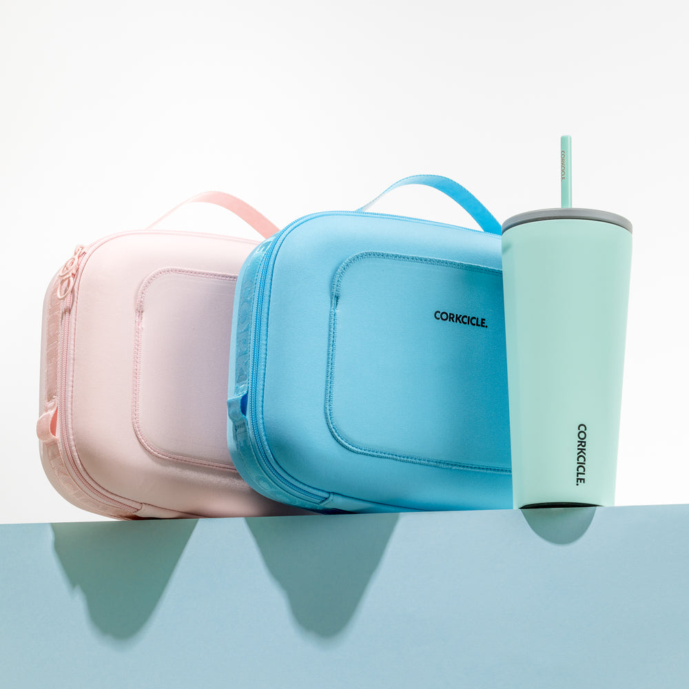 lunchpod-a8 85a967c50b3c--91LP-S23-SN-91LP-S23-RQN-2224SST.jpg