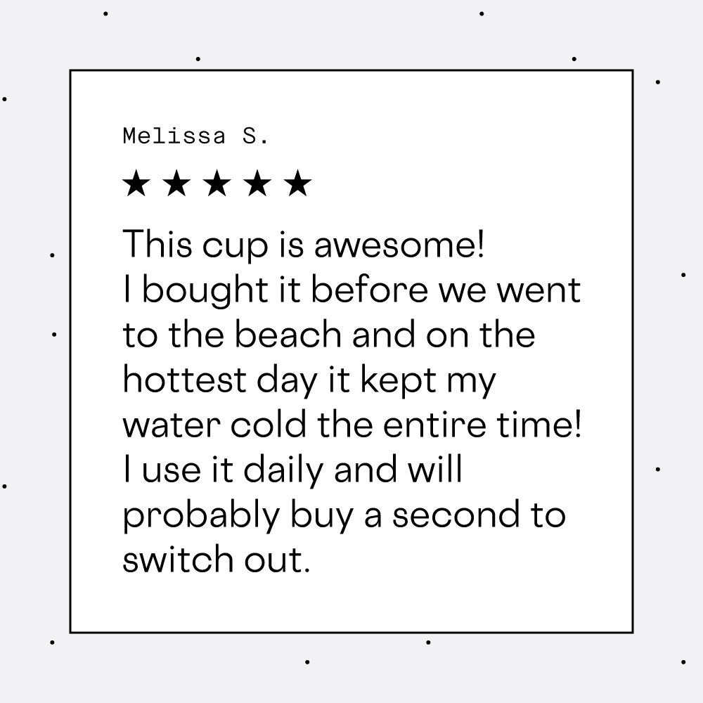 cold-cup-xl-k9 873028d5e97e--PDP-REVIEW-CCXL-1.png