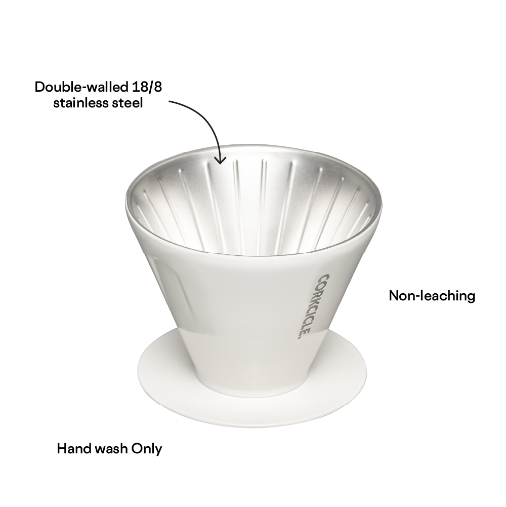 pour-over-set-r9 876460c75d62--Artboard-5.png