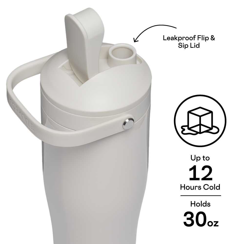 protein-shaker-b7 8a8903c9078d--2930GOM-A.png