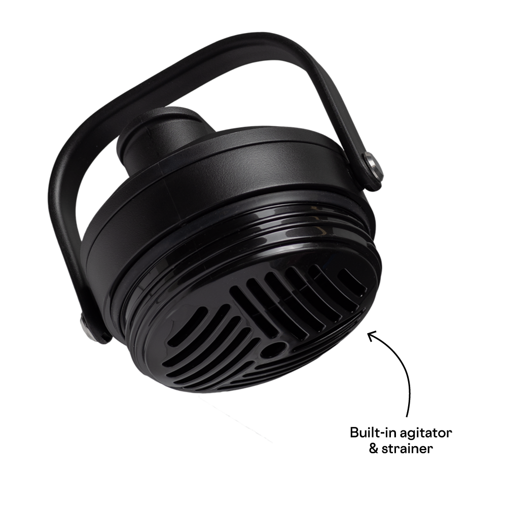 protein-shaker-b7 8b2a057abd6a--Protein-Shaker-LID.png