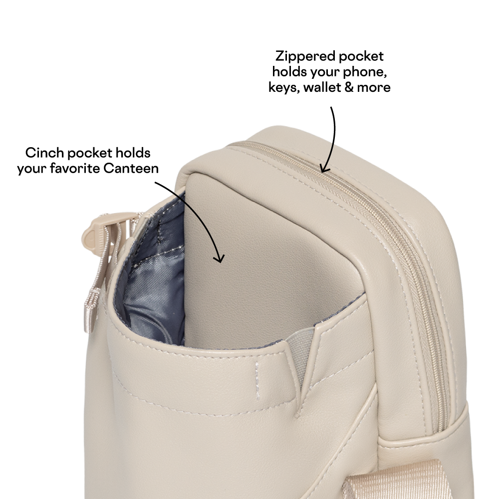 sling-b7 8b611ca00c05--Sling-LT-1.png