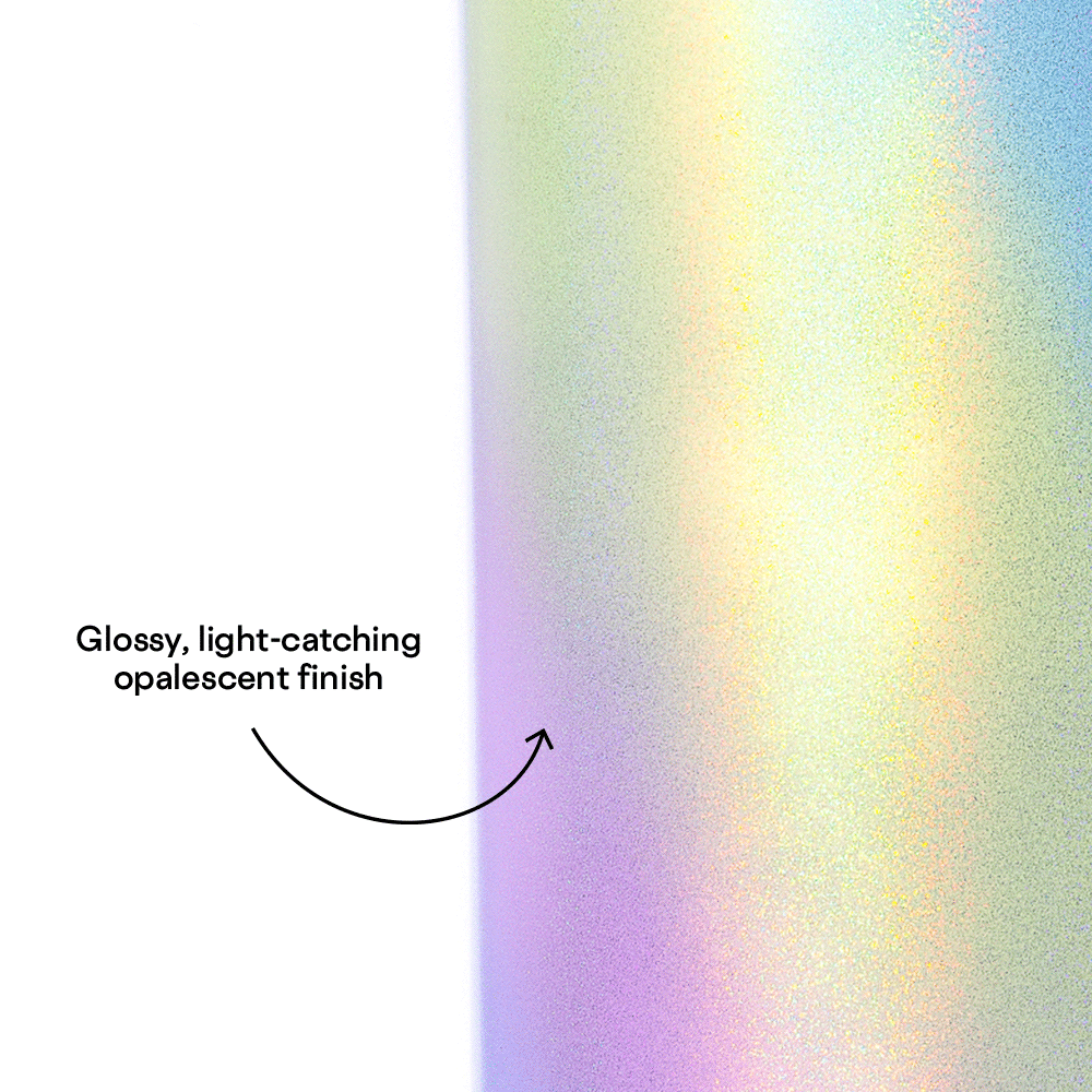 unicorn-magic-tumbler-n2 8b8ce417cff8--SRU-Finish.png