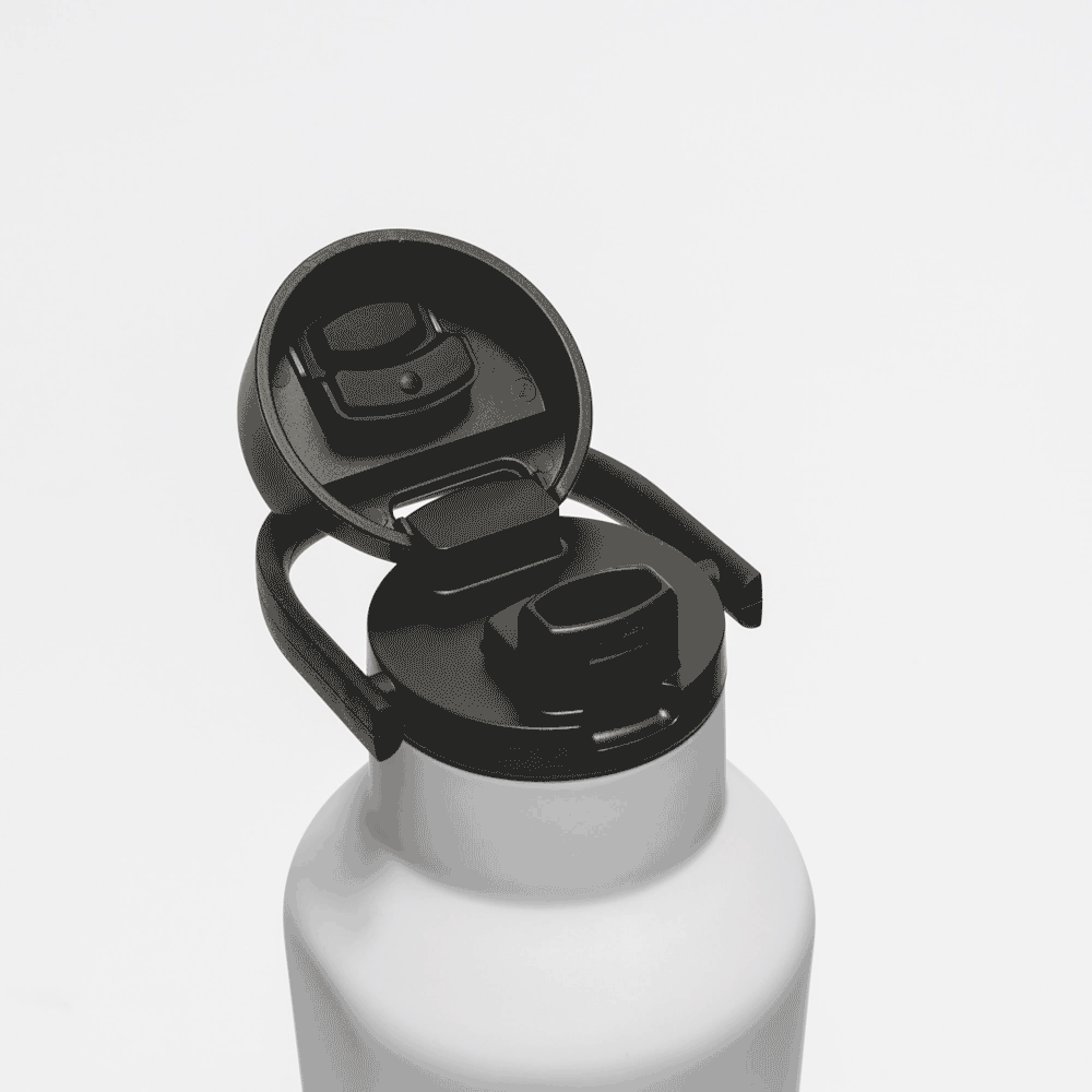 harry-potter-sport-canteen-m3 8c65ce205370--Flip-and-Sip-Cap-3.gif